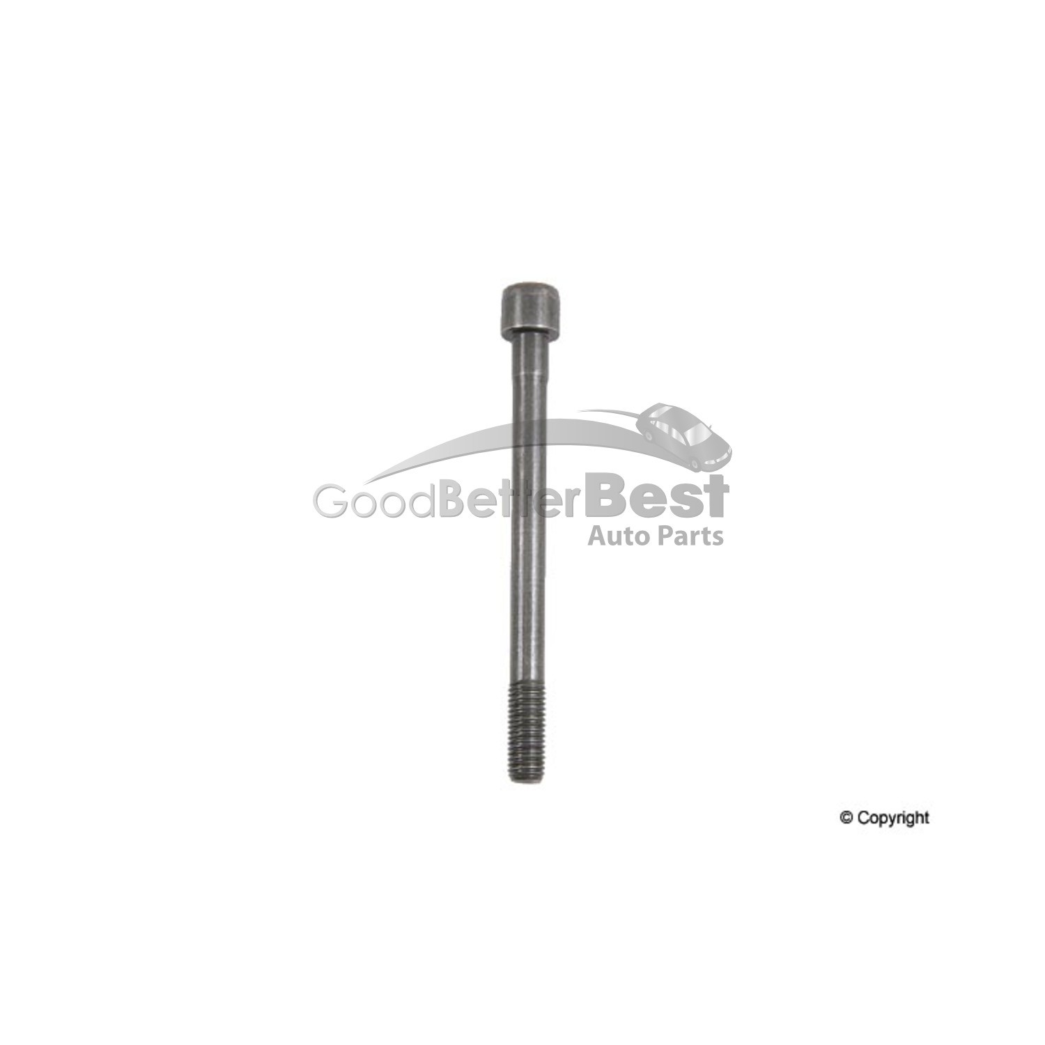 One New OE Supplier Engine Cylinder Head Bolt 2232122000 for Hyundai | eBay