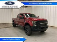 2017 Ford F-350 Super Duty Lariat |ALBERTA’S #1 PREMIUM PRE-OWNED SELECTION
