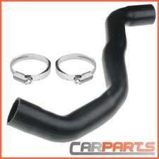 Ladeluftschlauch Turboschlauch für Ford Mondeo 4 IV BA7 S-Max Galaxy WA6 Diesel