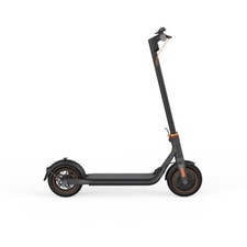 Ninebot Electric Kickscooter F40
