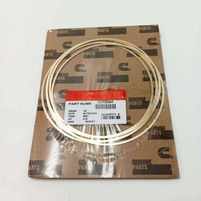 onchanmantページ Cummins Expansion Tank - 5294545 - Shop Cummins