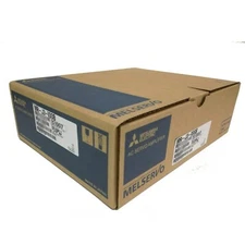 1PC NEW Mitsubishi MR-J3-100B Servo Drive One year warranty Free delivery