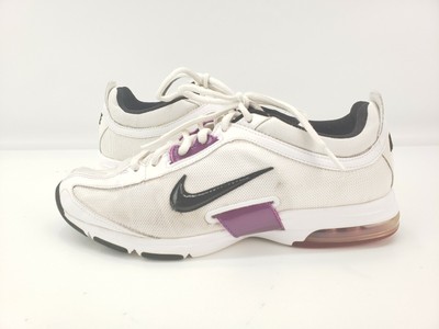 nike essential trainer