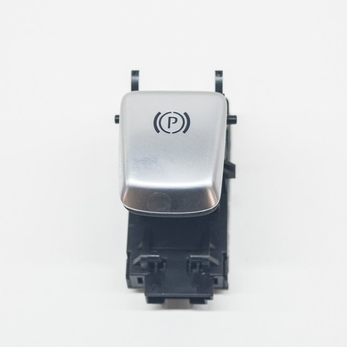 MB GLC Coupe C253 switch hand brake parking brake A2059051516 2019 eBay