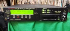 Digital Loggers MIL-4000N 4-Channel Network Digital Audio Logging System