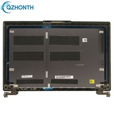New LCD Back Cover Hinges For Lenovo Legion 5 15IAH7H 15ARH7H Y7000P 2022 Year