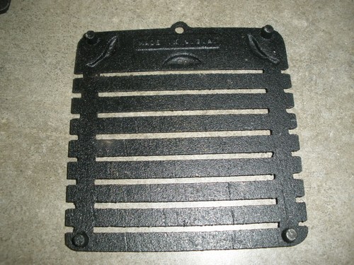 NEW Amish & Funny Sayings Metal Trivets Trivet or Wall Hanging YOU CHOOSE STYLE - Picture 17 of 85