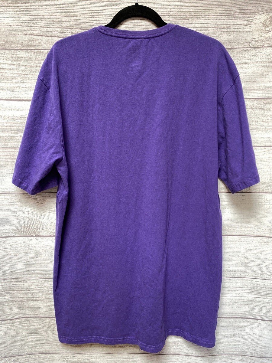 Qぼう LIXIL・INAX エコフルシャワー〈メタル調〉 [BF-SC6BG-PU