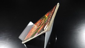 Swords and Serpents | Nintendo | NES | Manual | Original | NES-WP-USA