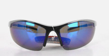 FASHION Sunglasses 2 PAIR SET
