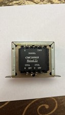 TRASFORMATORE CMC105018