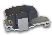 Hayden Automatic Primary Chain Tensioner M6BT17/M6BT17M8 Harley M8 2017-2024