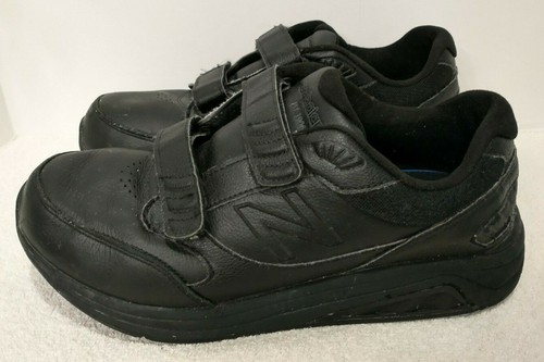 New Balance 928v3 Hook \u0026 Loop Cushioned 