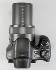 Foto 10 di 24