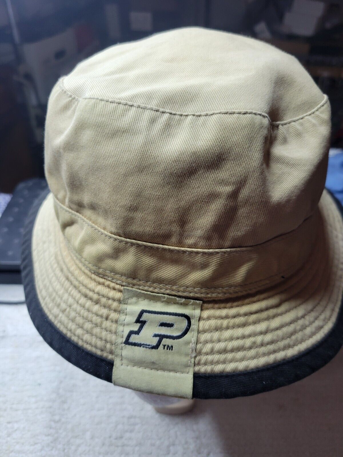 Picture 1 of 6