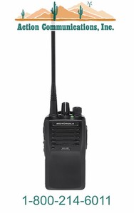 New Motorola Evx 261 G6 5 Uhf 403 470 Mhz 5 Watt 16 Channel Two Way Radio Ebay New Motorola Evx 261 G6 5 Uhf 403 470 Mhz 5 Watt 16 Channel Two Way Radio Ebay