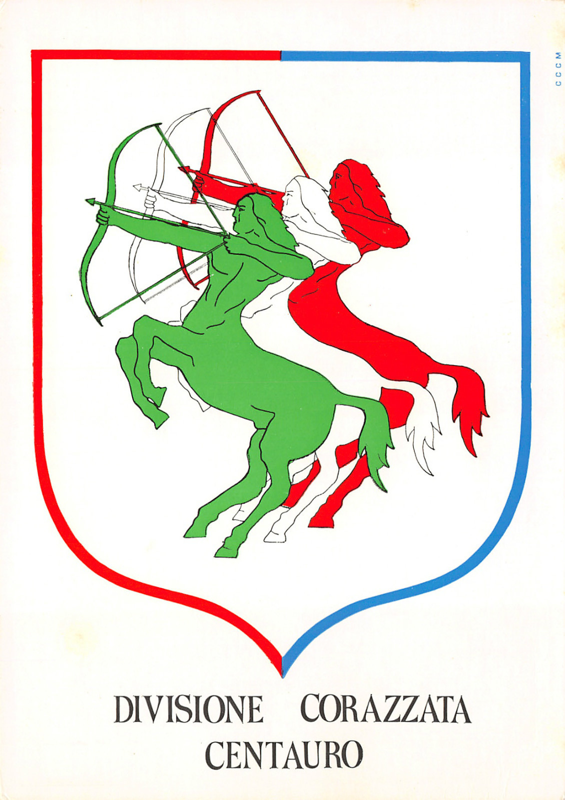 Foto 1 di 2