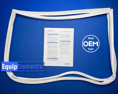 【Nori77】 Z843M1-XL AquaSpec® wall-mount faucet with 6