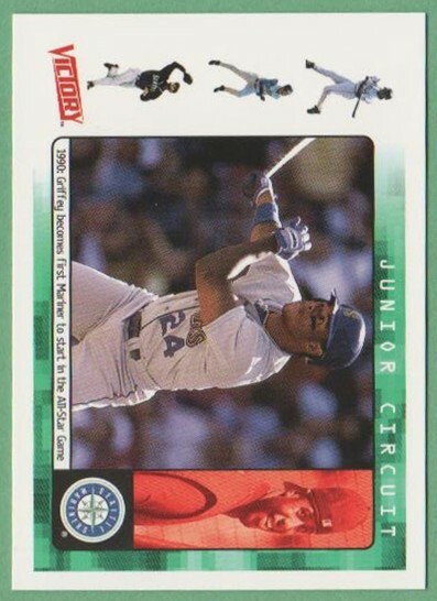 マリナーズ　2000年オールスター記念 Derek Jeter goes 3-for-3, wins 2000 All-Star Game MVP | 07