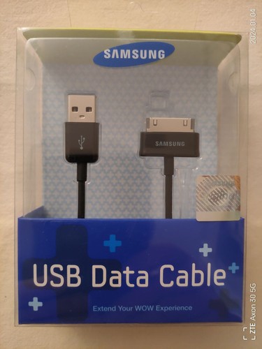 Samsung USB Data Cable für Samsung Telefone