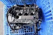 JDM 2AR-FE 2011 2012 2013 2014 2015 2016 SCION TC 2.5L 4CYL DOHC ENGINE