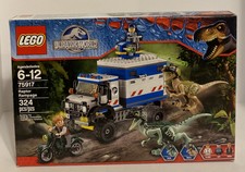 lego 75917