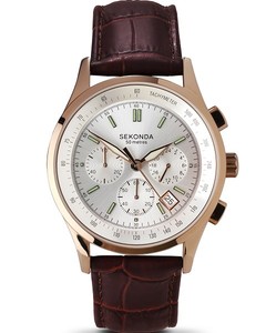 sekonda 3408
