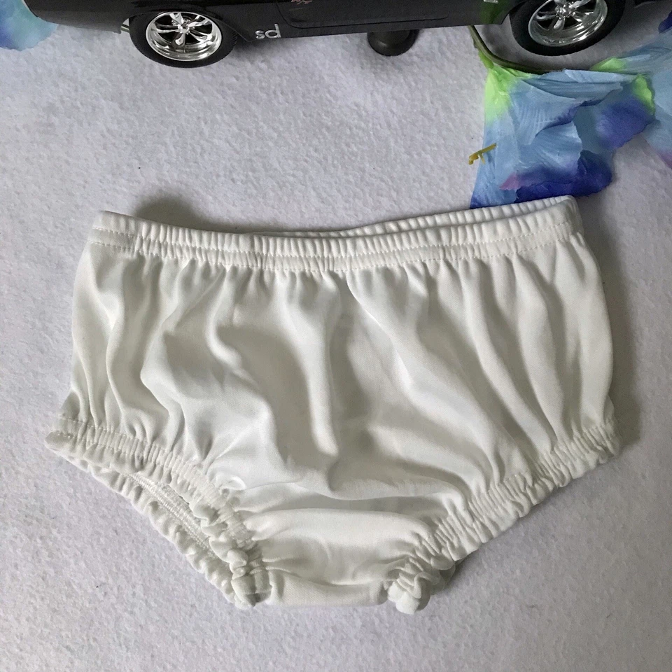 Fundas de pañales Carter's and Baby Grand Signature nuevas surtidas 3-18 meses Foto 4 de 4