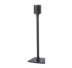 sonos sanus stand