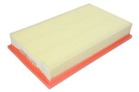 Purro PUR-PA3048 Luftfilter FüR Mercedes 124 T-MODEL S124 W124 190 W201 E