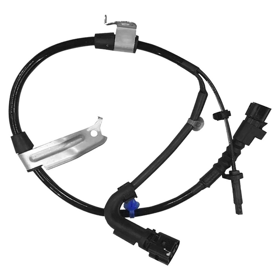 ABS Rear Speed Sensor Harness 47510TVAH04 Right Fits For 2019 2023