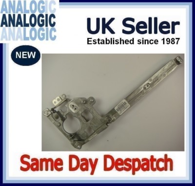 Neu Original Toshiba P000353190 rechtes Scharnier für Satellite 5200 & 5205