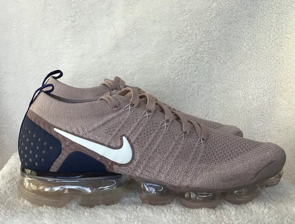 nike air vapormax flyknit 2 $190