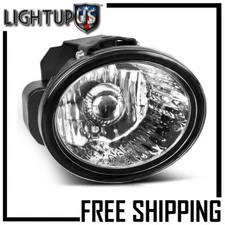 Fits 2003-2007 INFINITI FX NISSAN ALTIMA MURANO Right Passenger RH Fog Light