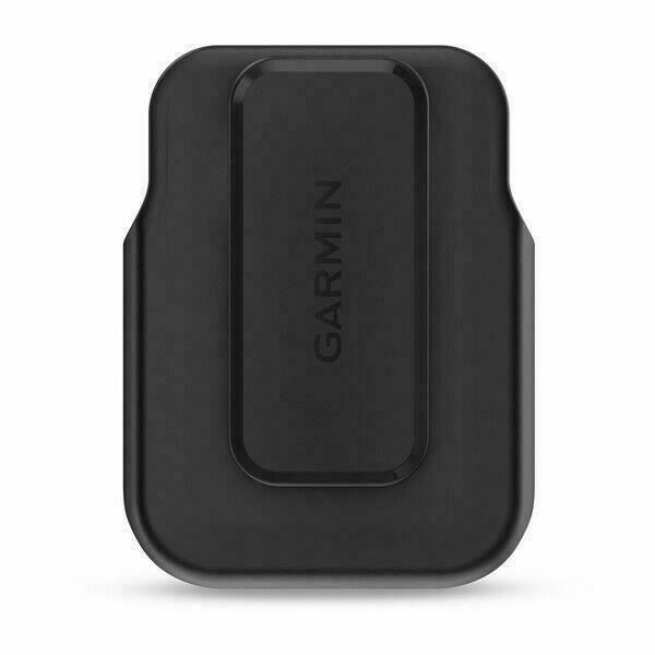 Garmin Belt Clip Mount Holder│For Approach G30 Golf Handheld GPS│0101249200 eBay