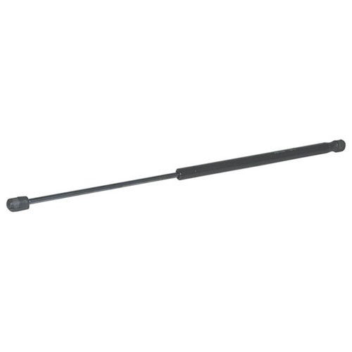 Extremely Easy to Mount and Maintenance-Free High Quality Lift-O-Mat Gas Spring - Picture 11 of 11