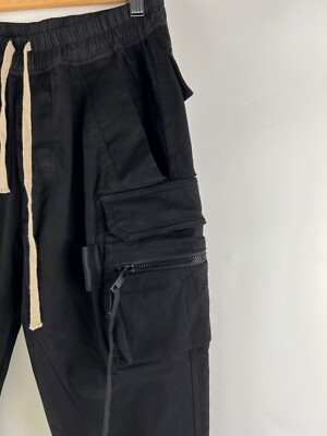 s-l400.jpg s-l400.jpg