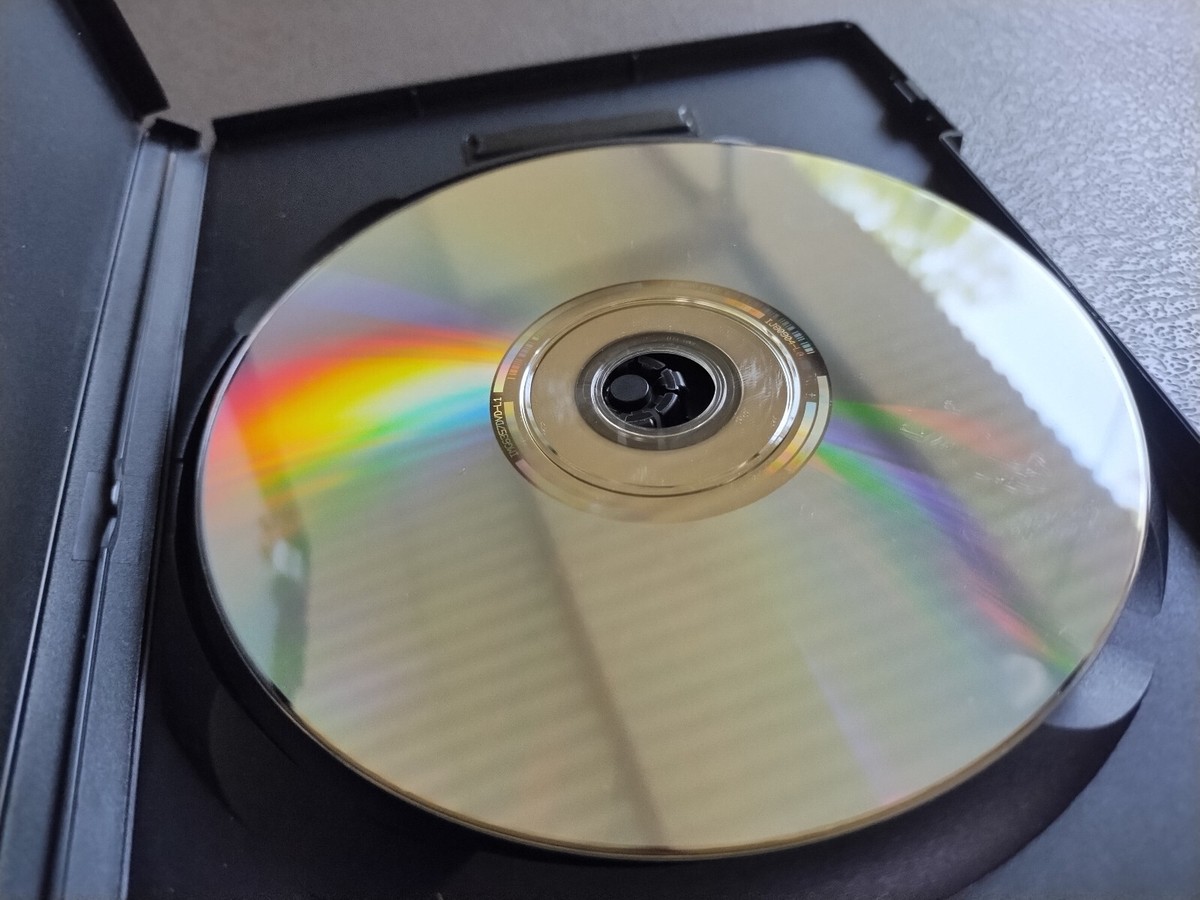 REVIVAL OF MOTION PICTURES (2枚組DVD) 9jupf8b 51b2XHQ9zQL._AC_SY200_QL15_.jpg