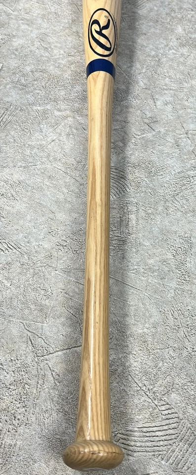 🔥 PSA DNA GABE KAPLER 1999 Signed Autographed Baseball Bat Tigers Giants REDSox - Image 4 of 4