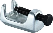 Ball Joint Separator Tie Rod End Puller Removal Splitter Tool 19mm Universal