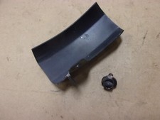DeWalt Black & Decker Chop Saw D28715 Spark Deflector Shield Guard Cover & Screw