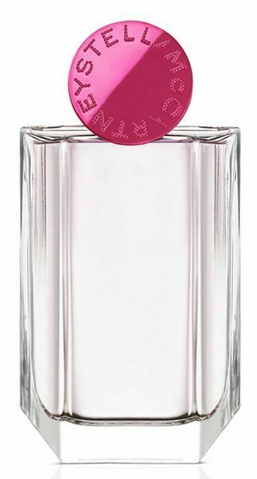 香水(ユニセックス) Stella McCartney The Print Collection 30 香水(ユニセックス) Stella McCartney The Print Collection 30