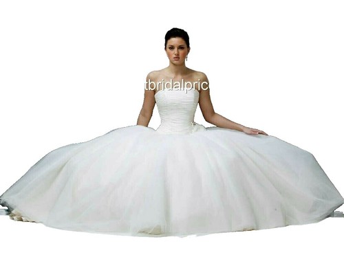 1Pcs Borsa Porta Abiti, 180cm Porta Abito da Sposa Bianco,Custodia
