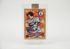 2020 Topps Project 2020 Baseball Cards Checklist Breakdown Guide 14