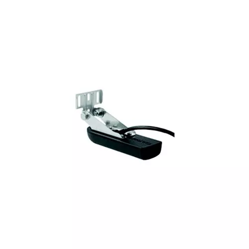 Garmin Garmin Gt52Hw-Tm Garmin Gt52Hw-Tm 010-12405-00
