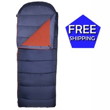 indigo sleep sack