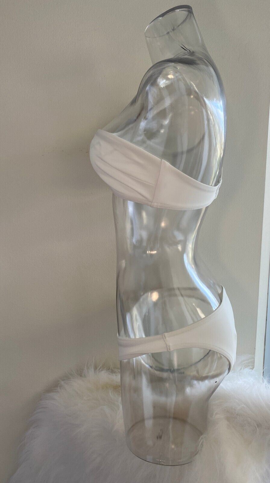 Picture 6 of 10