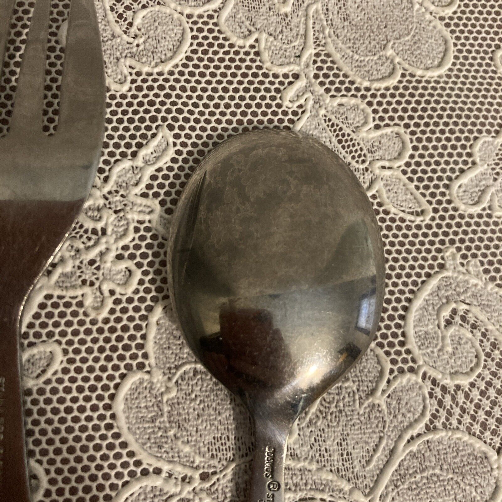 Picture 11 of 13