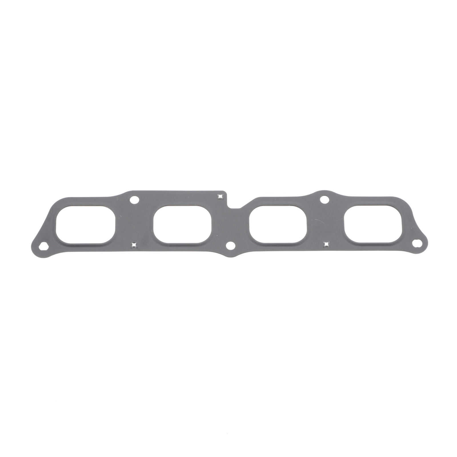 Junta de colector de escape para GM Buick, Chevrolet, GMC, Cadillac 2013-2020 (P/N 12627072)