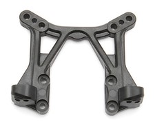 Team Associated 91373 Front Shock Tower Flat B5, B5M